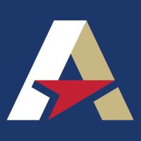Atlantic East Conference (@theatlanticeast) 's Twitter Profile
