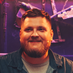 Mateusz Wojtowicz (@cptcrumbles) Twitter profile photo Mateusz Wojtowicz (@cptcrumbles) Twitter profile photo