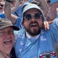 Tom Sharman (@tom_sh4rman) 's Twitter Profile Photo Tom Sharman (@tom_sh4rman) 's Twitter Profile Photo
