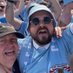 Tom Sharman (@tom_sh4rman) Twitter profile photo Tom Sharman (@tom_sh4rman) Twitter profile photo