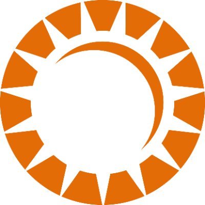 nafoaorg Profile Picture