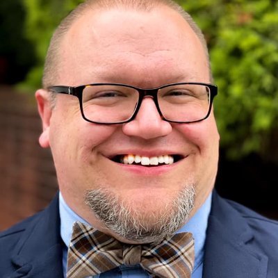 Steven Sproles Profile