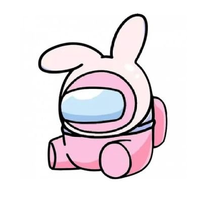 prr22v's profile picture. • life • love • candy • peroronchino •