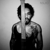 NSLXO (@nslxomusic) 's Twitter Profile Photo