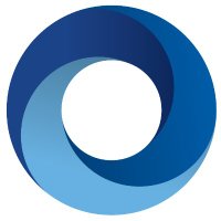 C-CORE (@ccore1975) 's Twitter Profile
