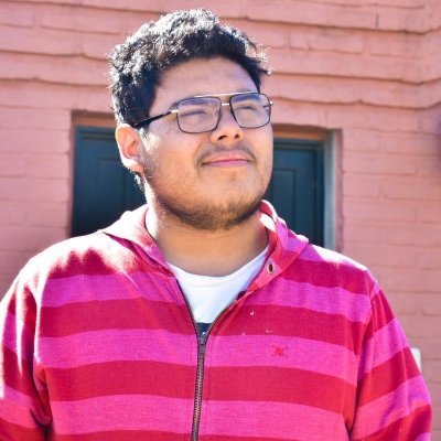 GranBeoWulf00's profile picture. 