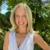 Melissa Walker (@yogiforcali) Twitter profile photo Melissa Walker (@yogiforcali) Twitter profile photo