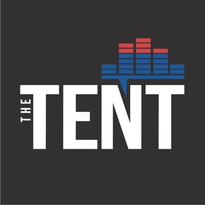 Politics. Policy. Progress. The Tent is a weekly news and politics podcast produced by @CAPAction, hosted by @dgibber123 and @CMSeeberger.  Listen on @Spotify.