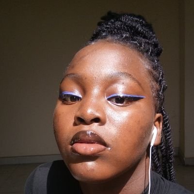 Keisha_Henshaw's profile picture. God!
Romans 8:18.