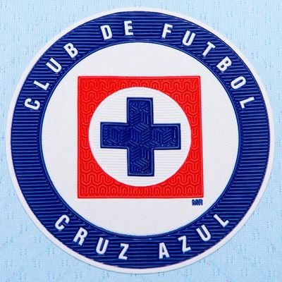 anselmismoazul Profile Picture