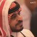 مشاري (@ishawnii7) Twitter profile photo مشاري (@ishawnii7) Twitter profile photo