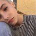 Clara Bob (@clarabob389382) Twitter profile photo Clara Bob (@clarabob389382) Twitter profile photo