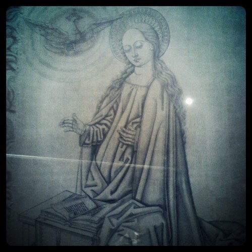 AlexCockaHart's profile picture. Studying at Teesside University. Ski fanatic.