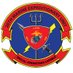 26th MEU(SOC) (@26MEU) Twitter profile photo