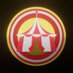 Three Ring CIRCUS (@protoncircus) Twitter profile photo Three Ring CIRCUS (@protoncircus) Twitter profile photo