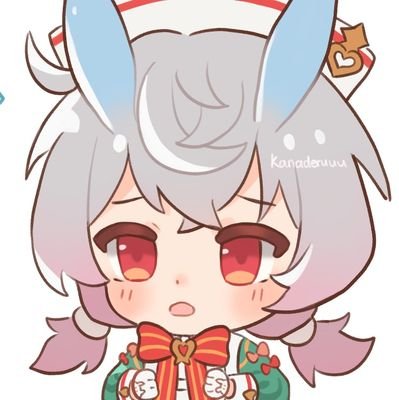 kumoyuyun Profile Picture