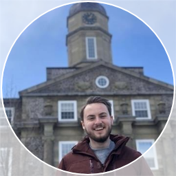 BSc. in Psychology, Master's of Psychiatry Research, Faculty of Medicine, Dalhousie University, May 2025. Rock climbing is fun!