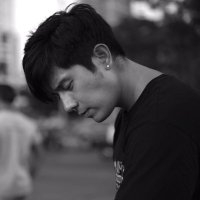 PAULO (@mepauloavelino) 's Twitter Profile Photo PAULO (@mepauloavelino) 's Twitter Profile Photo