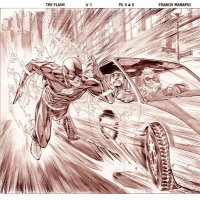 Barry Allen (@barryallen1143) 's Twitter Profile