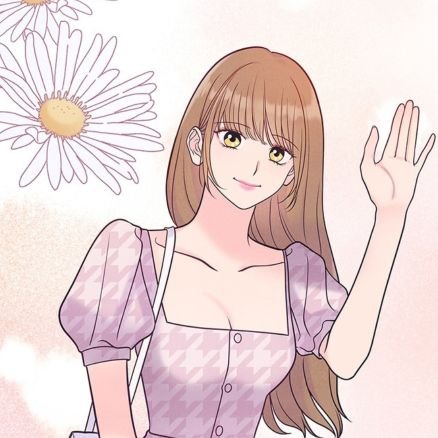 ANDIIPEさんのプロフィール画像