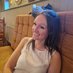 Stacey (@stacey88193046) Twitter profile photo Stacey (@stacey88193046) Twitter profile photo
