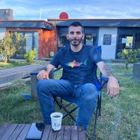 MURAT YİĞİT (@yigittmuratt) 's Twitter Profile