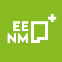 Environmental Education of New Mexico(@newmexicoee) 's Twitter Profile Photo