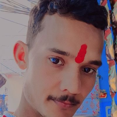 @RajaPiyush1