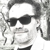 Alessandro Rosina (@alerosina68) 's Twitter Profile