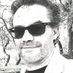 Alessandro Rosina (@alerosina68) Twitter profile photo Alessandro Rosina (@alerosina68) Twitter profile photo