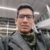 r3nzur0 (@r3nzur0) Twitter profile photo r3nzur0 (@r3nzur0) Twitter profile photo