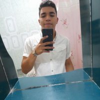 Manu (@maam__16) 's Twitter Profile
