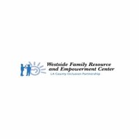 Westside Family Resource & Empowerment Center(@westsidefrec) 's Twitter Profile Photo