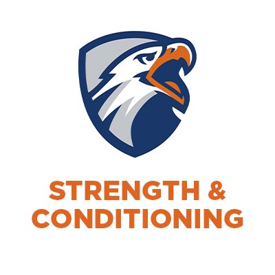 UT Tyler Strength and Conditioning