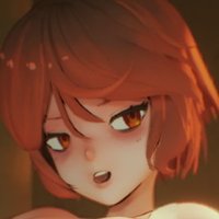 aokkade - (C0MMS CLOSED) (@aokkade) 's Twitter Profile