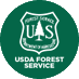 USFS Northern Region (@FS_Region1) Twitter profile photo