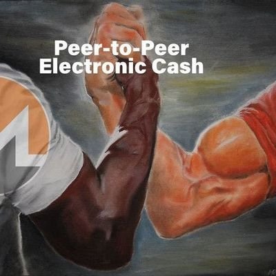 carejog50's profile picture. 8PDAD5RW