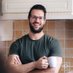 Reinier Egas (@reinieregas) Twitter profile photo Reinier Egas (@reinieregas) Twitter profile photo