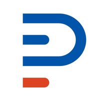 Pulsa (@pulsasensors) 's Twitter Profile
