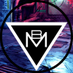 Musiblack (@musiblack) Twitter profile photo Musiblack (@musiblack) Twitter profile photo