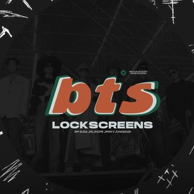 Hi! This is another account ran by the designers of @arabtslocks