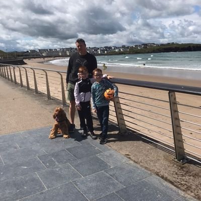 bignoopy's profile picture. 