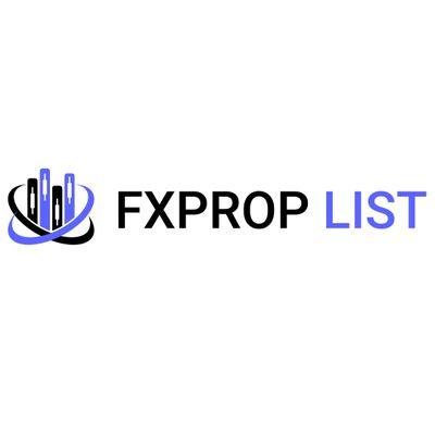 Fx Prop List - We are an ultimate source of all things when it comes to forex!
🔍 Unbiased reviews
💸 Exclusive discounts
📊 Detailed comparisons