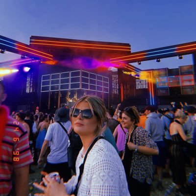 Lucydonnell1's profile picture. 