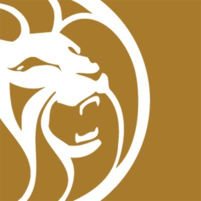 @MGMResortsIntl
