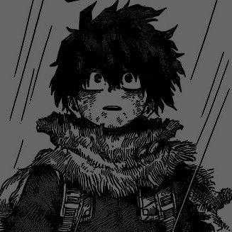 ChudaDev01's profile picture. ✨CHUDA_DEV✨
           ᴅᴇᴠ ɴᴏ ʀᴏʙʟᴏx

Meu canal no YT:https://t.co/vgBeKEsRSZ

Dono da Space Group