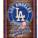 Gerardo Mares - @GerardoMar77920 - Twitter