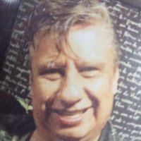 Lu (@lu54530188) 's Twitter Profile