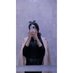 ๐ด๐๐๐๐๐ (@miira_7assan) Twitter profile photo ๐ด๐๐๐๐๐ (@miira_7assan) Twitter profile photo