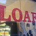 Loaf (@loafdurham) Twitter profile photo